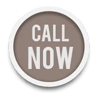 Capitol Locksmith Service Miami, FL 305-894-5977 Capitol Locksmith Service Miami, FL 305-894-5977 - cal-sid-68-4-m