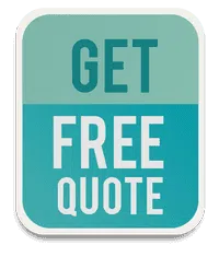 Capitol Locksmith Service Miami, FL 305-894-5977 Capitol Locksmith Service Miami, FL 305-894-5977 - fre-qt-68-1mod