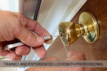 Capitol Locksmith Service Miami, FL 305-894-5977 Capitol Locksmith Service Miami, FL 305-894-5977
