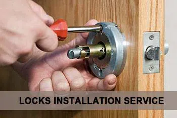 Capitol Locksmith Service Miami, FL 305-894-5977 Capitol Locksmith Service Miami, FL 305-894-5977 - lock-insta-sid-68-4mod