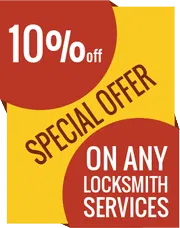 Capitol Locksmith Service Miami, FL 305-894-5977 Capitol Locksmith Service Miami, FL 305-894-5977 - ofr-sid-68-1mod